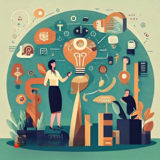 BUSINESS QUIZ
