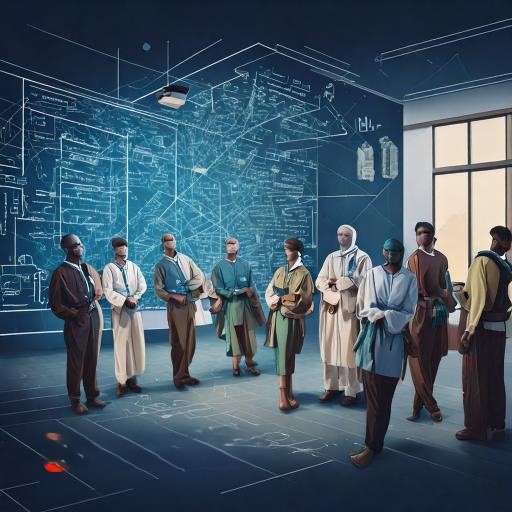 INNOVATIVE CAD DESIGNER