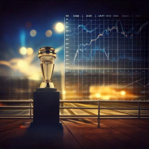FINANCE