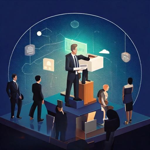 SMART PITCH