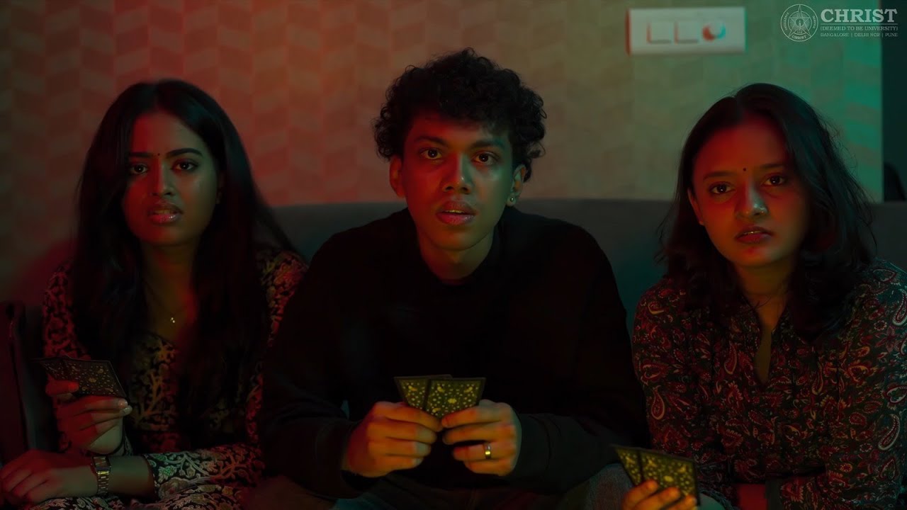 Magnovite 2025 Promo Video